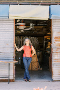 Photo from Tucson Foodie taken by Anna Smirnova