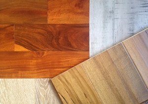 The Guild Engineered Hardwood