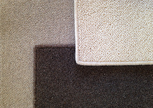 Earthweave Wool Carpet