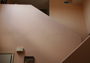 Bioshield Clay Paint