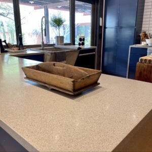 Eco-Terr by Coverings Etc in Fogo Grey