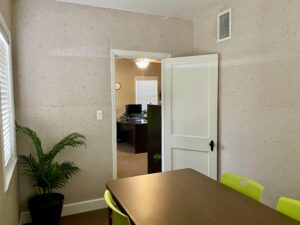 Sundrea Designs_ Acoustical Surfaces