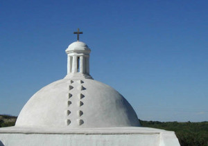 St. Astier Natural Hydraulic Lime