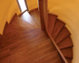 Bioshield floor finish