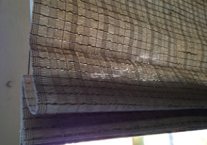 Earthsade Window Coverings