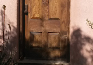 Real Milk Paint 100% Tung Oil