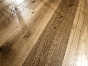 Allwood Flooring