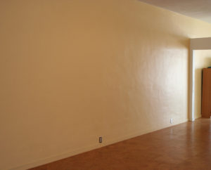 Natural Cork Cork Wide Tile - Delgado, Colorhouse Grain 02 zero VOC interior paint