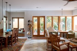 Bioshield Clay Paint in Halit