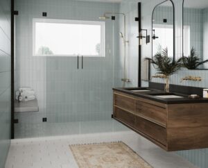 Fireclay Essentials