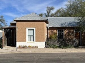 Romabo Masonry Paint