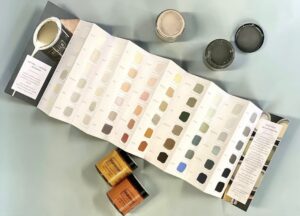 Color Atelier