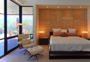 Earthweave wool carpet