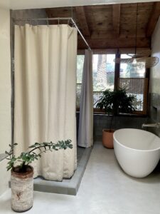 Enviro Textiles 100% Hemp Canvas